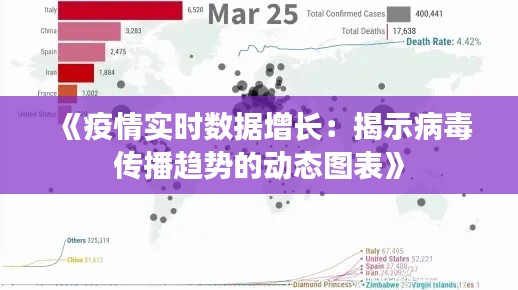 走马章台 第6页