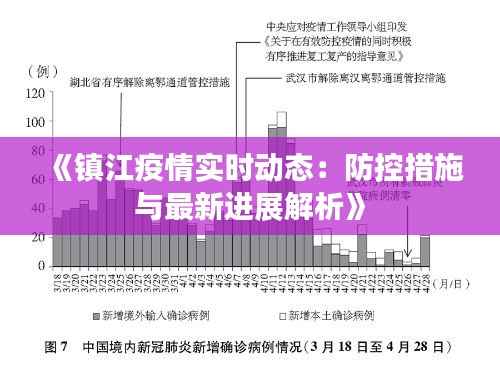 《镇江疫情实时动态：防控措施与最新进展解析》