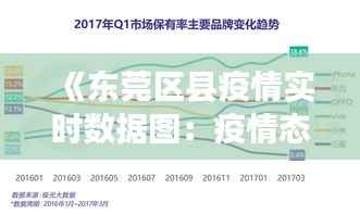 《东莞区县疫情实时数据图:疫情态势一览无遗》