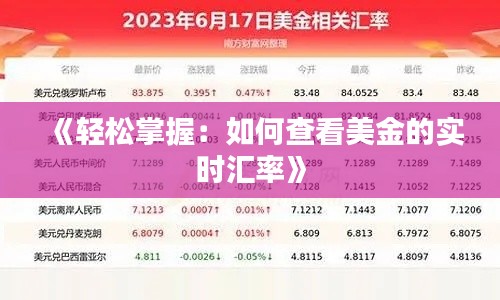 联系方式 第427页