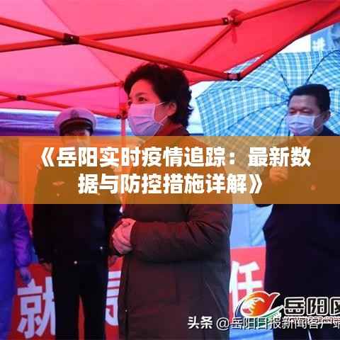 《岳阳实时疫情追踪：最新数据与防控措施详解》