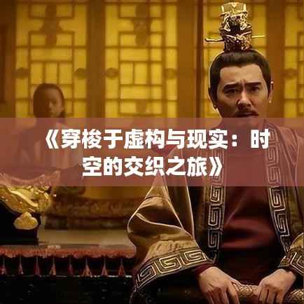 联系方式 第426页