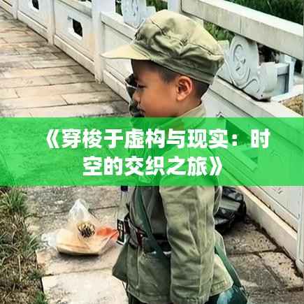 《穿梭于虚构与现实:时空的交织之旅》