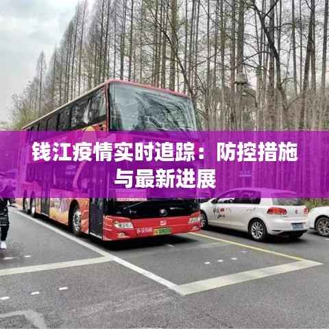 钱江疫情实时追踪：防控措施与最新进展