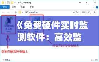 联系方式 第423页