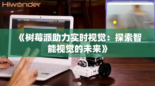《树莓派助力实时视觉:探索智能视觉的未来》