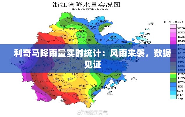 产品知识 第401页