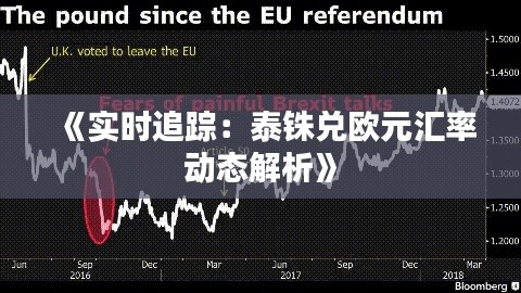 《实时追踪:泰铢兑欧元汇率动态解析》