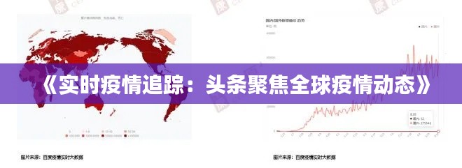 《实时疫情追踪:头条聚焦全球疫情动态》