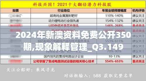 别出新意 第6页