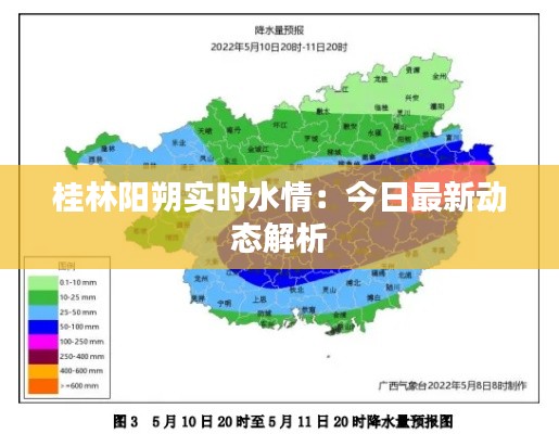 联系方式 第413页