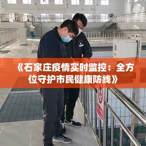 《石家庄疫情实时监控:全方位守护市民健康防线》