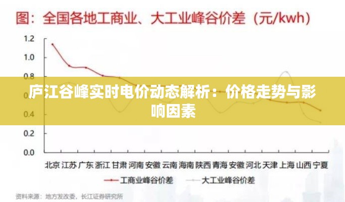 坐井观天 第5页