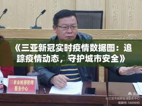 《三亚新冠实时疫情数据图:追踪疫情动态,守护城市安全》