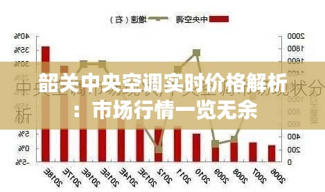 韶关中央空调实时价格解析:市场行情一览无余