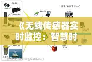 《无线传感器实时监控:智慧时代的守护者》