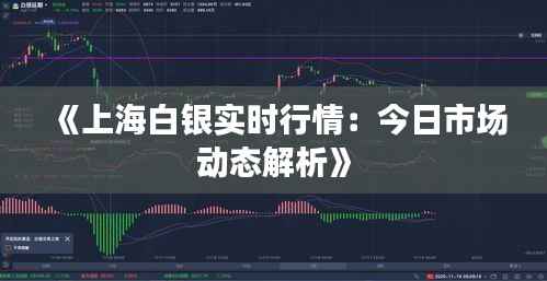《上海白银实时行情:今日市场动态解析》