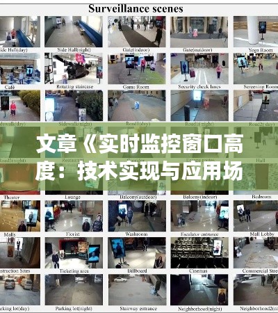 文章《实时监控窗口高度:技术实现与应用场景解析》