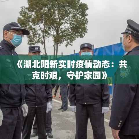 南辕北辙 第4页