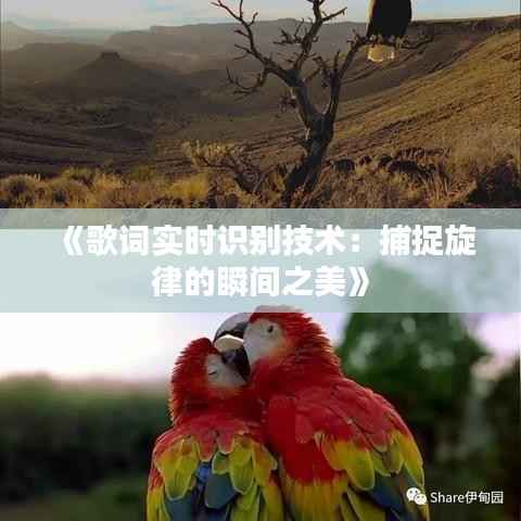 拾金不昧 第6页