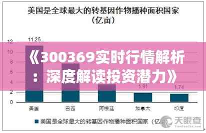 《300369实时行情解析:深度解读投资潜力》