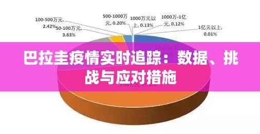 巴拉圭疫情实时追踪:数据、挑战与应对措施