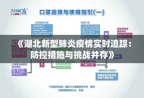 《湖北新型肺炎疫情实时追踪：防控措施与挑战并存》