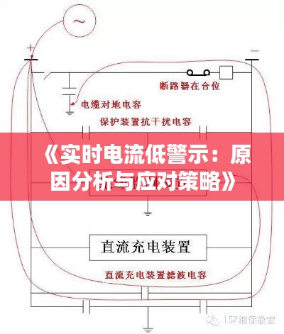 《实时电流低警示：原因分析与应对策略》