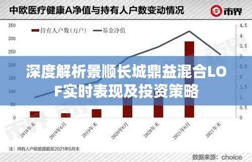 深度解析景顺长城鼎益混合LOF实时表现及投资策略