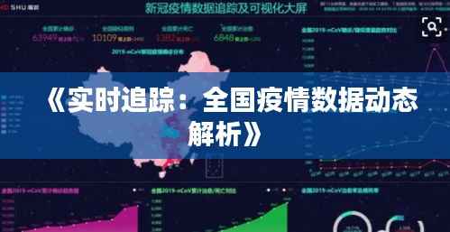 《实时追踪：全国疫情数据动态解析》