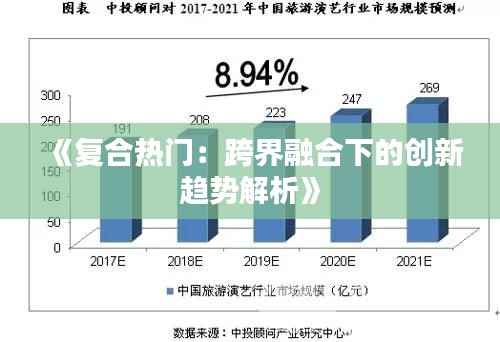 《复合热门:跨界融合下的创新趋势解析》
