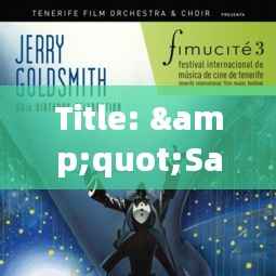 Title: "Savoring the Trends: Top Foodie Faves and Culinary Innovations"