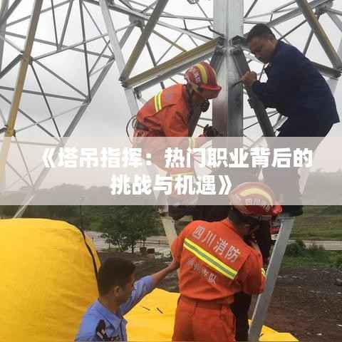 眼张失道 第5页