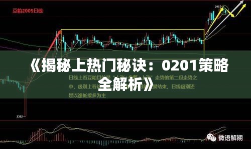 《揭秘上热门秘诀：0201策略全解析》