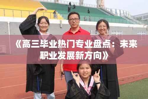 一花独放 第4页