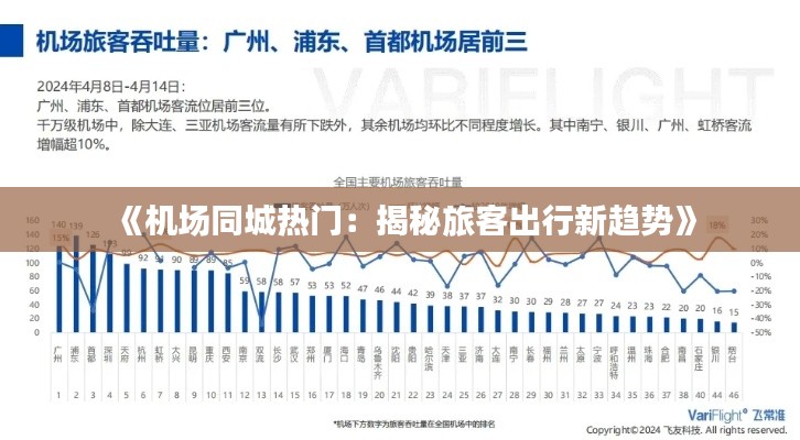 《机场同城热门:揭秘旅客出行新趋势》