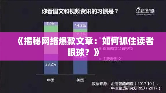 铺张扬厉 第5页