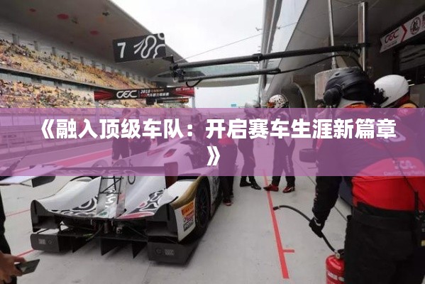 联系方式 第319页