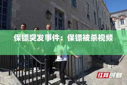 鸟面鹄形 第4页