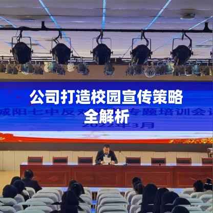 草创未就 第5页