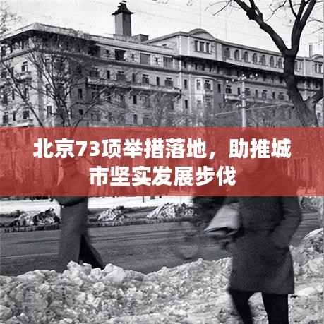 忠心耿耿 第5页