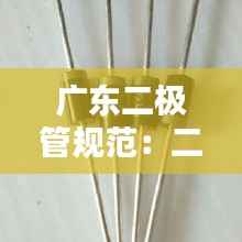 避凶就吉 第5页