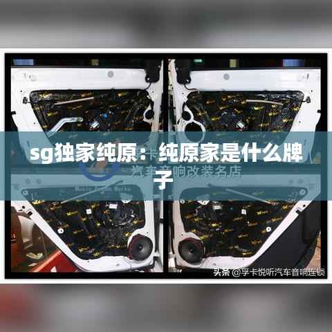 草长莺飞 第5页