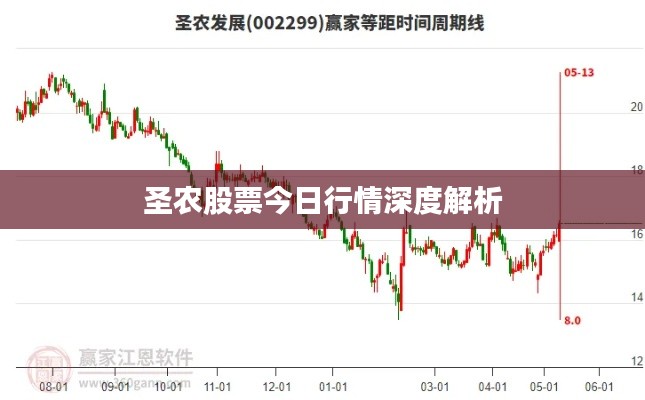 圣农股票今日行情深度解析