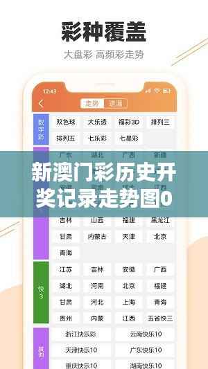 新澳门彩历史开奖记录走势图013期07-32-49-27-03-24 T:39