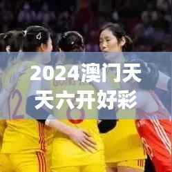 2024澳门天天六开好彩|数据解读说明