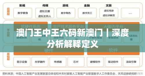 澳门王中王六码新澳门｜深度分析解释定义