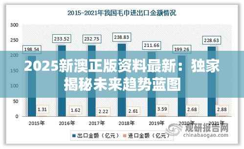 2025新澳正版资料最新：独家揭秘未来趋势蓝图