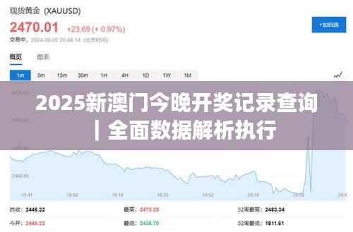 2025新澳门今晚开奖记录查询|全面数据解析执行