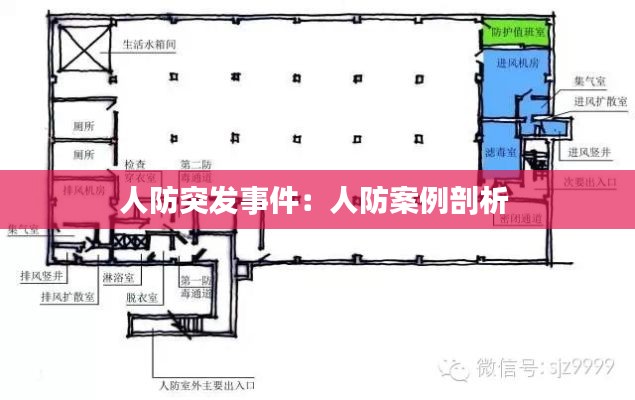 人防突发事件:人防案例剖析